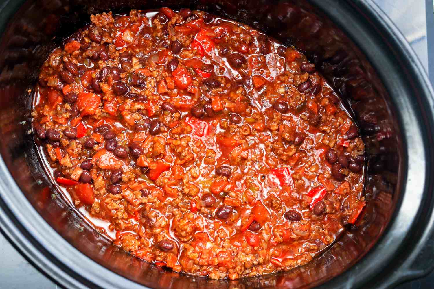 ground beef and sausage recipes